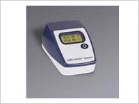 OSOM&reg; Influenza A & B Test Kit