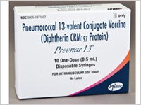 QuickVue&reg; Influenza Tests