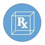 Controlled Substances