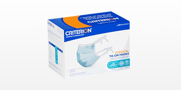 PPE & Disposable Garments - Henry Schein Medical