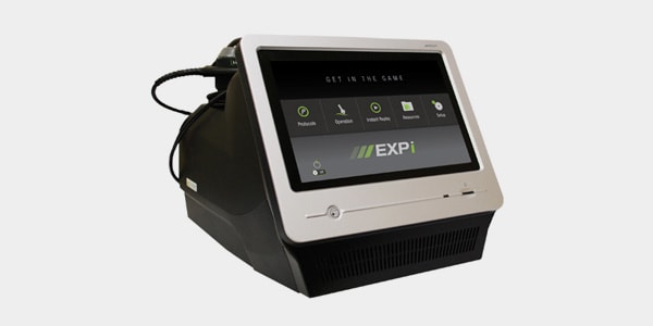 LightForce&reg; EXPi