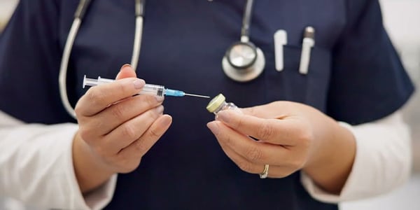 Essential Vaccines for Your Practice