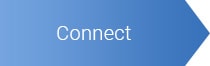 Connect