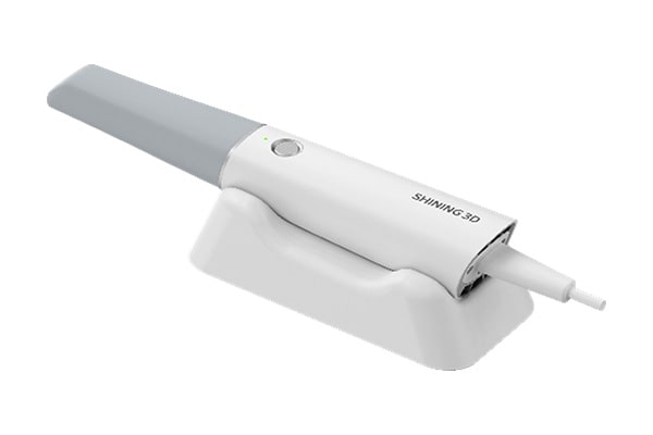 Aoralscan Lync Intraoral Scanner