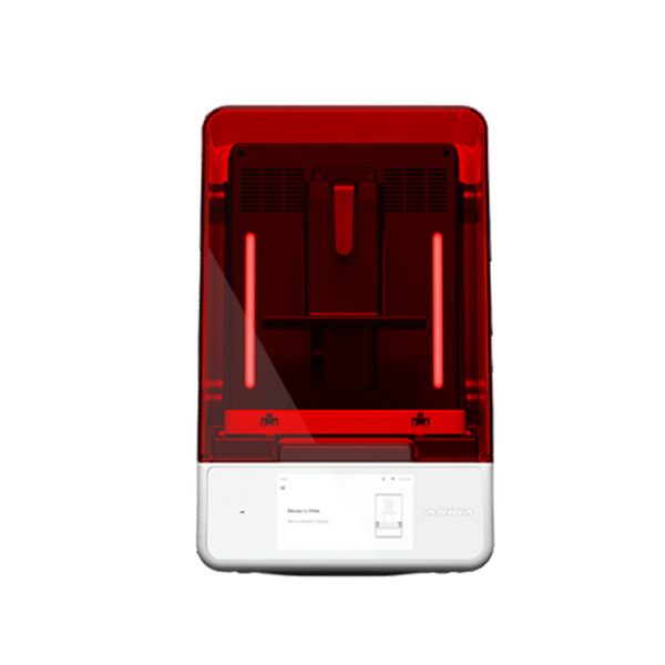 Asiga Ultra 3D Printer - Henry Schein