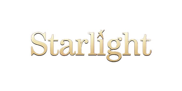 Starlight Teeth