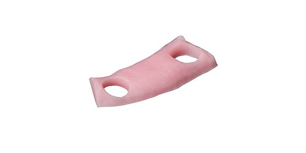 fotoDent&reg; gingiva