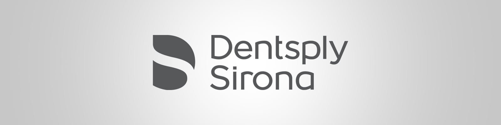Densply Sirona