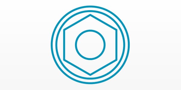 DESS Dental Smart Solutions®