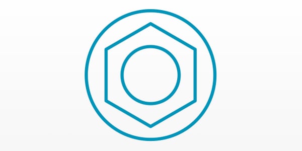 DESS Dental Smart Solutions®