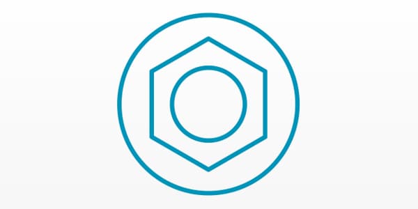 DESS Dental Smart Solutions®