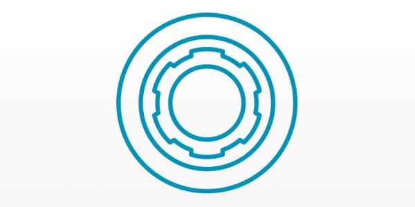 DESS Dental Smart Solutions®