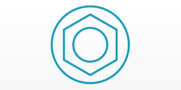 DESS Dental Smart Solutions®