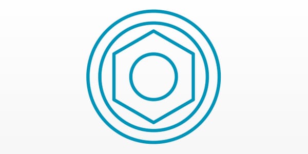 DESS Dental Smart Solutions®