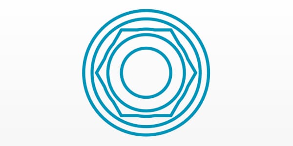 DESS Dental Smart Solutions®