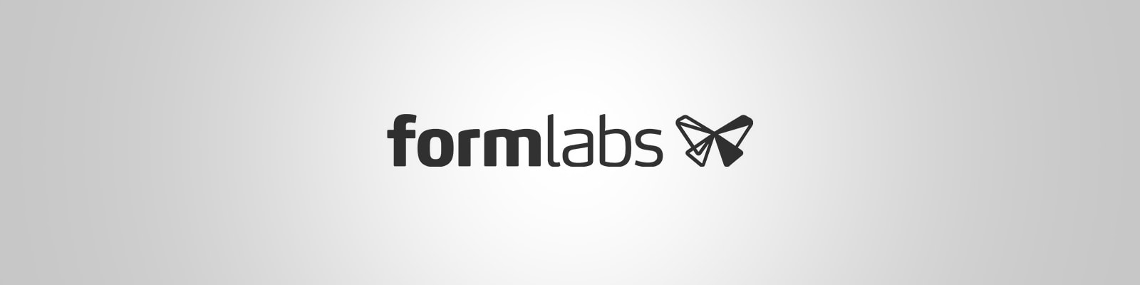 Formlabs