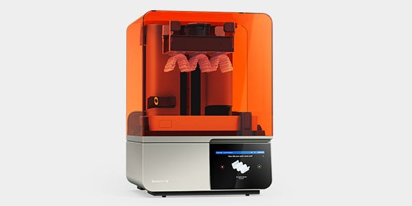 Formlabs