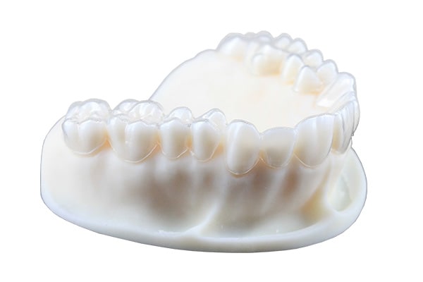 KeyModel Ultra&trade;