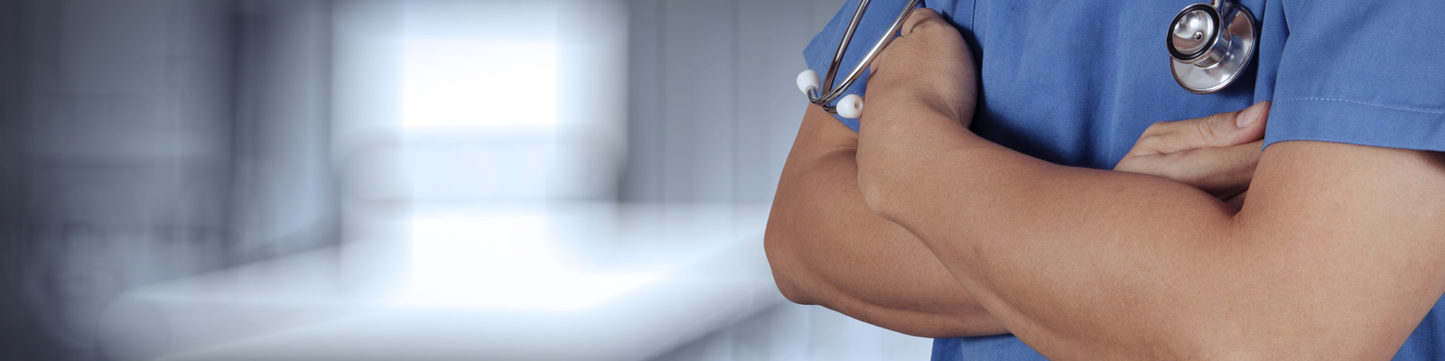 Suministros, equipos y m&aacute;quinas para anestesia