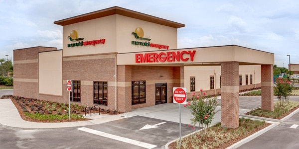 Construcci&oacute;n modular y expansi&oacute;n de la pr&aacute;ctica para centros de atenci&oacute;n de urgencia - Henry Schein