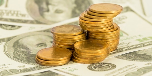 Servicios financieros para la atenci&oacute;n de urgencia - Henry Schein