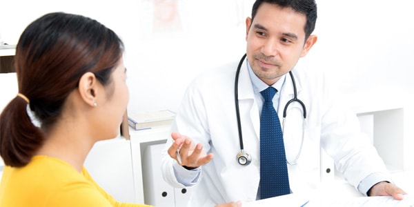 Soluciones para consultorios para la atenci&oacute;n de urgencia - Henry Schein