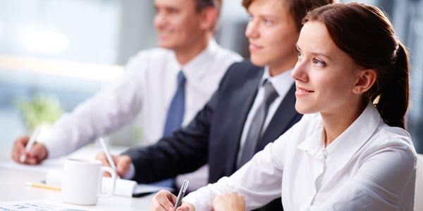 Educaci&oacute;n continua para la atenci&oacute;n de urgencia - Henry Schein