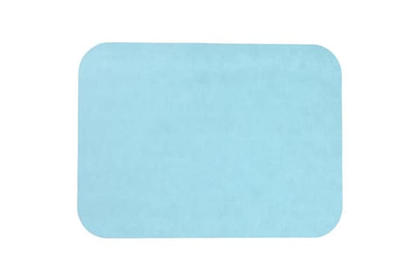 Dukal &ndash; Tray covers Lavander