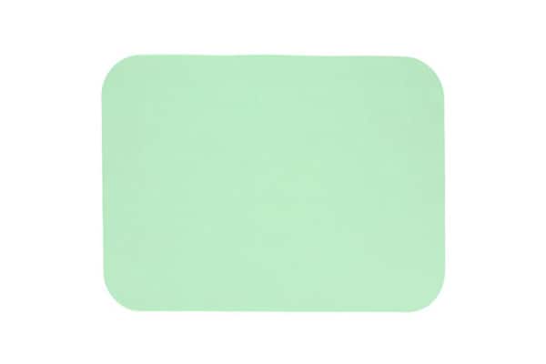 Dukal &ndash; Tray covers - Mauve