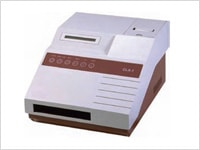 Lumin&oacute;metro CLA-1&trade; de Hitachi