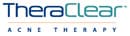 TheraClear&trade;