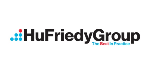 HuFriedyGroup