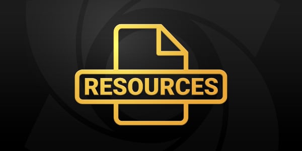 Instructions for Use