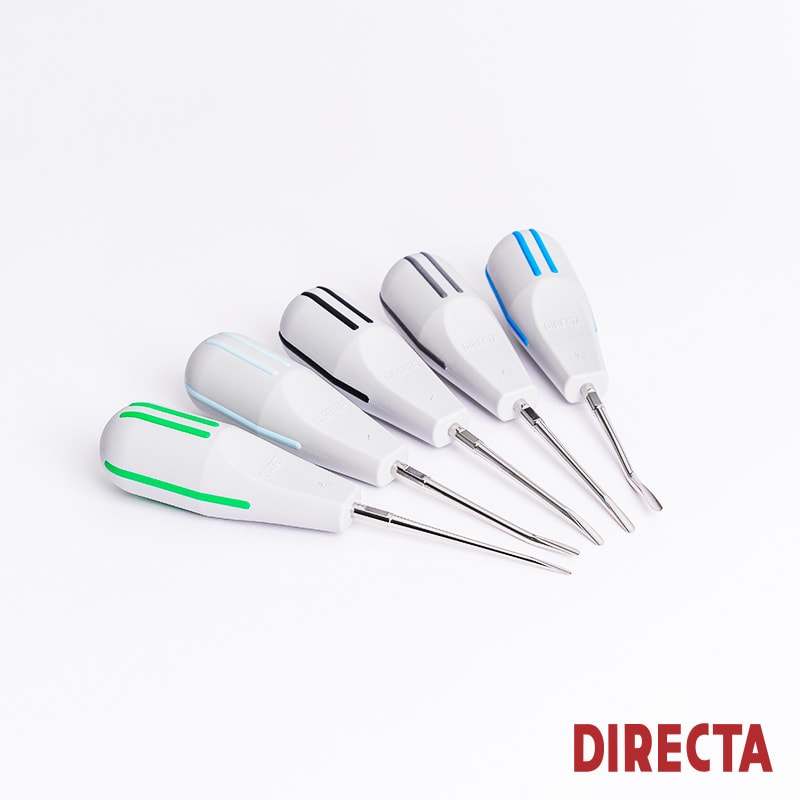 Directa Dental – Luxator® Periotome
