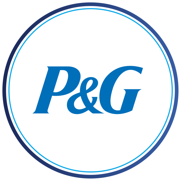 Procter & Gamble