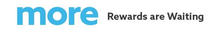 More Rewards are Waiting