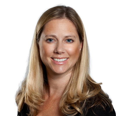 Dr. Heidi Kohltfarber