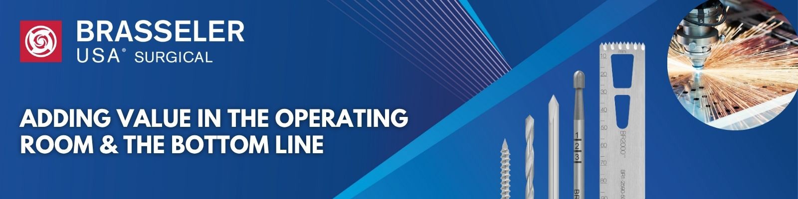 Adding value in the operative room & the bottom line - Henry Schein Medical