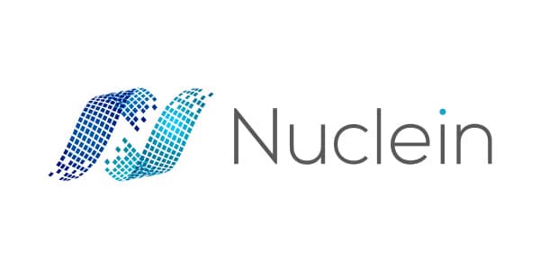 Nuclein