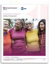 2025 Women's Health Guide