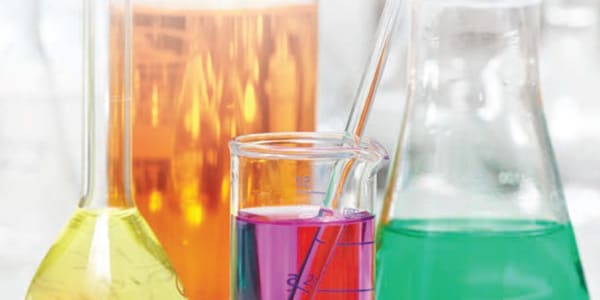 Suministros y equipo de laboratorio para anestesiolog&iacute;a - Henry Schein Medical