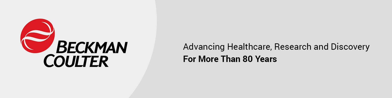 Insumos de laboratorio cl&iacute;nico Beckman Coulter: Henry Schein