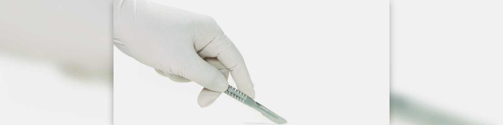 Suministros m&eacute;dicos y quir&uacute;rgicos para cirug&iacute;a pl&aacute;stica - Henry&nbsp;Schein