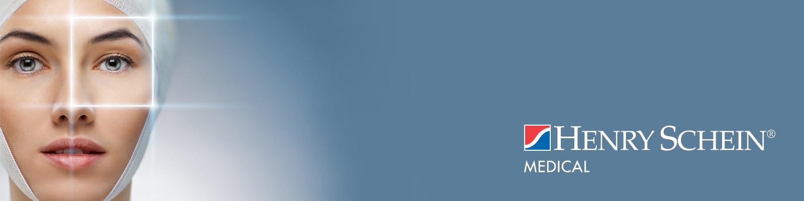 Productos, servicios y soluciones de cirug&iacute;a pl&aacute;stica