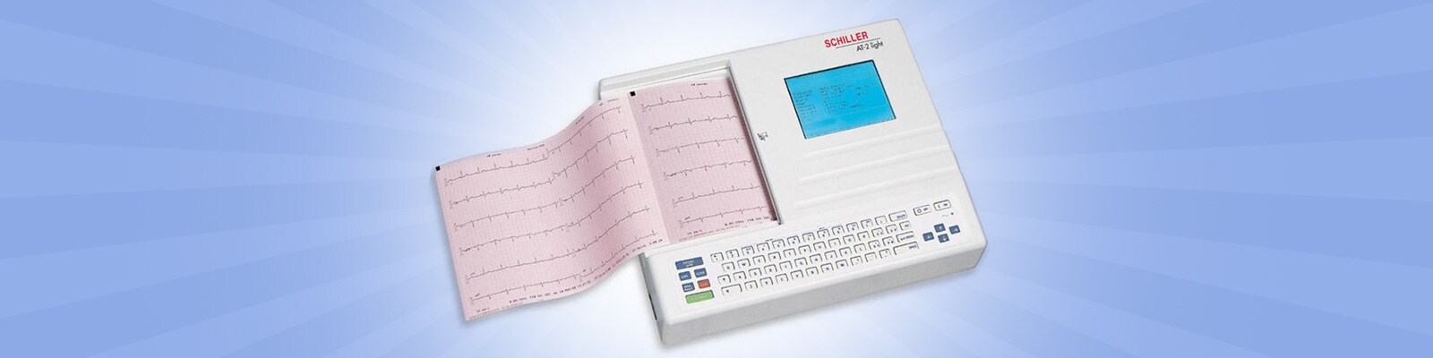 Reparaci&oacute;n de equipos m&eacute;dicos peque&ntilde;os: Henry Schein