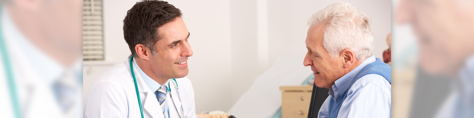 Atenci&oacute;n primaria o de urgencia