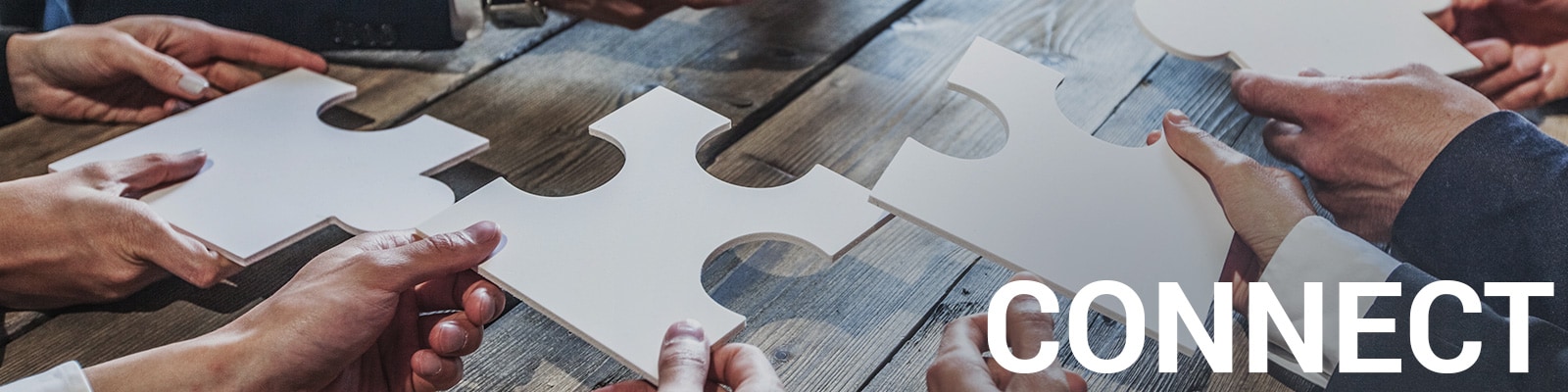 Conexi&oacute;n: Henry Schein Medical