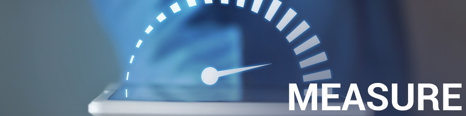 Medici&oacute;n: Henry Schein Medical