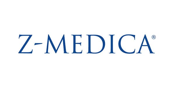 Kit de detenci&oacute;n de hemorragias de Z-MEDICA