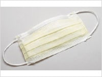 Mascarillas/Protección ocular